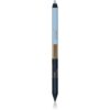 Estée Lauder Smoke & Brighten Kajal Eyeliner Duo молив за очи тип каял цвят Marine / Sky Blue 1 гр.