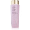 Estée Lauder Soft Clean Silky Hydrating Lotion овлажняващ лосион за суха кожа 400 мл.