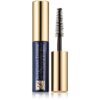 Estée Lauder Sumptuous Extreme Mini спирала за обем и сгъстяване на миглите 2