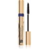 Estée Lauder Sumptuous Extreme спирала за обем и сгъстяване на миглите 8 мл.
