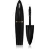 Estée Lauder Turbo Lash Mascara спирала за обем