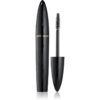 Estée Lauder Turbo Lash Mascara спирала за обем