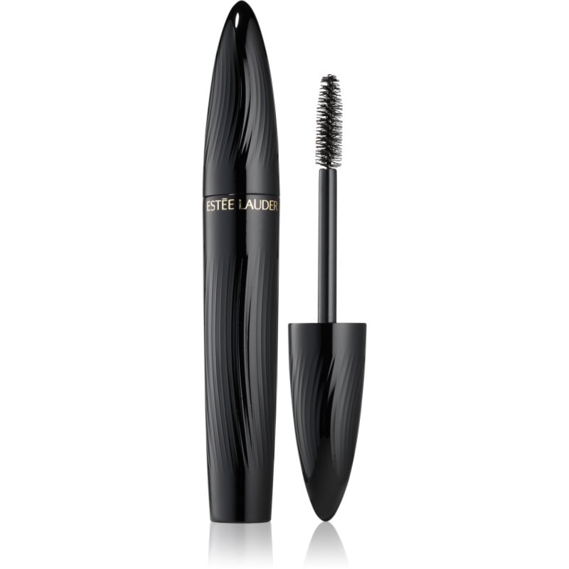 Estée Lauder Turbo Lash Mascara спирала за обем