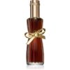 Estée Lauder Youth Dew EDP парфюмна вода за жени 67 мл.