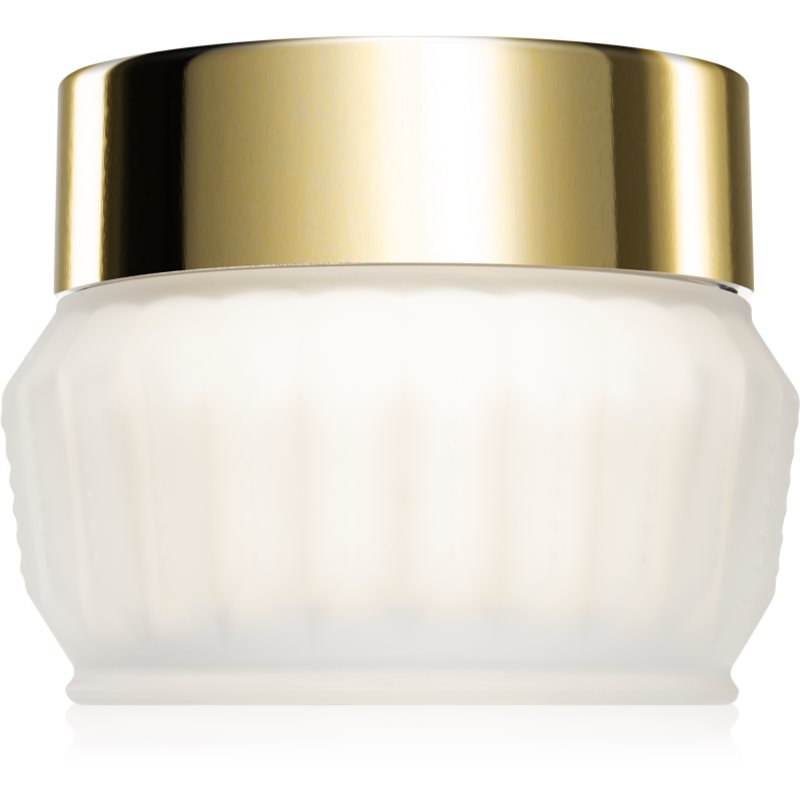 Estée Lauder Youth Dew Perfumed Body Creme крем за тяло за жени 200 мл.