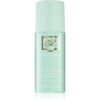Estée Lauder Youth Dew Roll-on Anti-Perspirant Deodorant рол-он 75 мл.