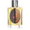 Etat Libre d’Orange Eau De Protection парфюмна вода за жени 100 мл.