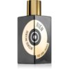 Etat Libre d’Orange Rien Intense Incense парфюмна вода унисекс 100 мл.