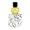 Etienne Aigner Etienne Aigner Pour Femme парфюмна вода за жени 100 мл.