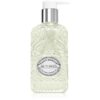 Etro White Magnolia душ гел за жени 250 мл.