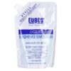 Eubos Basic Skin Care Blue миеща емулсия без парфюм пълнител 400 мл.