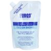Eubos Basic Skin Care масло за душ и вана пълнител 400 мл.