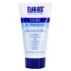 Eubos Basic Skin Care регенерираща маз за много суха кожа 75 мл.