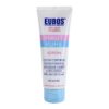 Eubos Children Calm Skin балсам за тяло  за раздразнена кожа 125 мл.