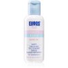 Eubos Children Calm Skin олио за вана за мека и гладка кожа 125 мл.