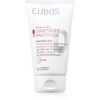 Eubos Diabetic Skin Care Body Balm интензивен хидратиращ гел за суха и чувствителна кожа 150 мл.