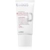 Eubos Diabetic Skin Care Face Cream крем за лице за суха до чувствителна кожа 50 мл.