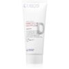 Eubos Diabetic Skin Care Foot & Leg хидратиращ крем за крака 100 мл.