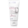 Eubos Diabetic Skin Care Hand Cream хидратиращ крем за ръце за чувствителна кожа 50 мл.