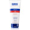 Eubos Dry Skin Urea 5% хидратиращ шампоан за суха и сърбяща кожа на главата 200 мл.