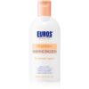 Eubos Feminin емулсия за интимна хигиена 200 мл.