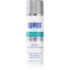 Eubos Hyaluron High Intense концентриран серум за лице с анти-бръчков ефект 30 мл.