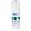 Eubos Multi Active нежна почистваща пяна за лице 100 мл.