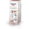 Eucerin Anti-Pigment Set изгодна опаковка против пигментни петна