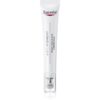 Eucerin Anti-Pigment oсвежаваща грижа против тъмни кръгове 15 мл.