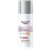 Eucerin Anti-Pigment дневен крем против пигментни петна SPF 30 50 мл.