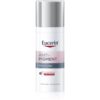 Eucerin Anti-Pigment нощен озаряващ крем против пигментни петна 50 мл.