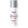 Eucerin Anti-Pigment тониращ крем против пигментни петна 50 мл.