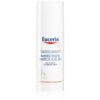 Eucerin Anti-Redness крем за лице за чувствителна кожа със склонност към почервеняване 50 мл.