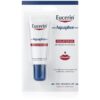 Eucerin Aquaphor регенериращ балсам за устни 10 мл.