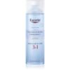Eucerin DermatoClean почистваща мицеларна вода 3 в 1 200 мл.