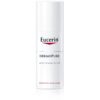 Eucerin DermoPure матираща емулсия за проблемна кожа 50 мл.