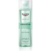 Eucerin DermoPure почистваща вода за лице за проблемна кожа 200 мл.