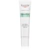 Eucerin DermoPure регенериращ серум за мазна и проблемна кожа 40 мл.