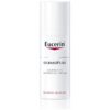 Eucerin DermoPure успокояващ крем при дерматологично лечение на акне 50 мл.