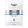 Eucerin Hyaluron-Filler + 3x Effect хиалуронова интензивна маска 1 бр.