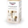 Eucerin Hyaluron-Filler + Elasticity изгодна опаковка за зряла кожа