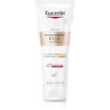 Eucerin Hyaluron-Filler + Elasticity крем за ръце против пигментни петна SPF 30 75 мл.