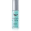 Eucerin Hyaluron-Filler Moisture Booster лек серум за интензивна хидратация 30 мл.