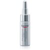 Eucerin Hyaluron-Filler лифтинг серум с интензивен ефект 30 мл.