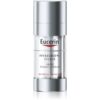 Eucerin Hyaluron-Filler нощен възстановяващ и попълващ серум 30 мл.