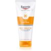 Eucerin Sun Oil Control гел крем за слънце SPF 30 200 мл.