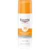 Eucerin Sun Photoaging Control защитна емулсия против бръчки SPF 30 50 мл.