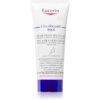 Eucerin UreaRepair PLUS крем за крака за много суха кожа 10% Urea 100 мл.