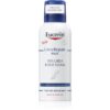 Eucerin UreaRepair PLUS пяна за крака (Urea 10%) 150 мл.