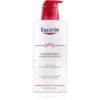 Eucerin pH5 измиваща емулсия за суха и чувствителна кожа 400 мл.